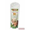 Nuby lanolinos bimbpol krm 60g