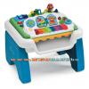 Chicco CH672592x Modo jtsz asztal