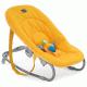 Chicco Easy Relax Hinta s Pihenszk Yellow 2012