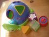 Fisher Price formabedob tekns jszer kszsgfejleszt jtk elad