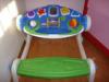 Little Tikes 5in1 kszsgfejleszt jtk