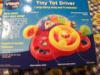 VTech Pilta jtk Fejleszt jtk
