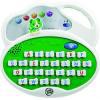 Leap Frog Learning Explorer hordozhat interaktv tbla