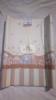 Lorelli Bertoni 2 kes merev pelenkzlap 50x70cm