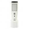HQ HQ NIGHT001 jjeli lmpa 15 5 LED
