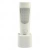 HQ HQ NIGHT002 jjeli lmpa 15 6 LED