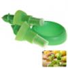 j 2 darabos Intelligens Gymlcsl szv s spray konyhai szett HD0525901
