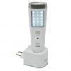 TREBS M 1505 Comfortlight LED es zseblmpa jjeli fny