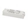 Halogn transzformtor Kanlux SET DIMMER 060 20 60W szab