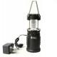 MacTronic Akkumultoros Kemping Lmpa 8 Ledes