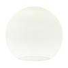 MyChoice erny bra Eglo lmpa EGLO 90248