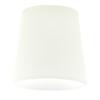 MyChoice erny bra Eglo lmpa EGLO 90259