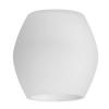 MyChoice erny bra Eglo lmpa EGLO 90263