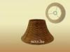 Rattan lmpabra LP 36 17 36x21