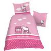 Hello Kitty ovis gynemhuzat