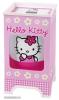 Hello Kitty asztali lmpa