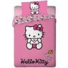 Hello Kitty gynemhuzat Hello Kitty gynem
