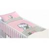 Hello Kitty gynemhuzat ovis