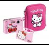 Ingo Hello Kitty digitlis fnykpezgp tok elektronikus jtk