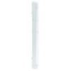 EG 86777 ENJA 8 Pultmegvilgt T8 1x18W 67cm fehr Enja 8 Eglo ENJA 8 pultvilgt Fnycsves T8 1x18W feh Enja8 izzval fehr billenkapcsols