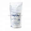 BabyOno Anyatej trol tasak 20db