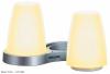 Philips IMAGEO Table Light Frosted 2er Set Asztali lmpa