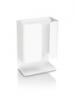 Philips NOVUM asztali lmpa 36054 31 16