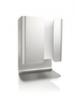 Philips NOVUM asztali lmpa 36054 17 16