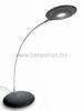 PHILIPS LEDINO Led Asztali lmpa 42221 30 16