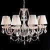 8 light a stlus palota veg csillr