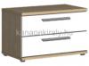 Cremona CRMK02 modern jjeliszekrny