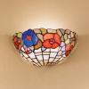 KOLARZ Lady Butterfly 1347 62 fali lmpa