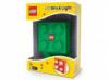 LEGO jszakai lmpa falitartval kk