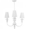 Nowodvorski TL 4230 Bianco 3 izzs csillr Technolux 0324 lmpaTL 4230 Bianco