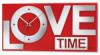 PINTDECOR LOVE TIME falira
