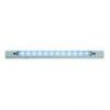Rbalux Mystic Led pultmegvilgt 2397