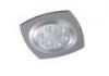 Leds C4 LED Delta 6 bepthet lmpa 90 3427 S2 N3