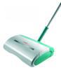 Leifheit 11920 Power max supra sznyegsepr
