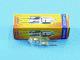 OMNILUX JC 12V 50W tlbas halogn izz G 6 35 2000h 88283005