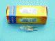 OMNILUX JC 12V 20W tlbas halogn izz G 6 35 2000h 88281005