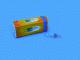 OMNILUX JC 12V 7W tlbas halogn izz G 4 2000h 88202905