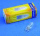 OMNILUX JC 12V 5W tlbas halogn izz G 4 2000h 88202005
