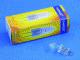 OMNILUX JC 2V 10W tlbas halogn izz G 4 2000h 88203005