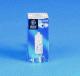 GE 12V 10W tlbas halogn izz G 4 88203000