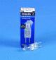 PHILIPS 13102 12V 50W tlbas halogn izz GY 6 35 2000h 88283015