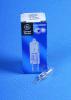 GE M9 12V 5W tlbas halogn izz G 4 88202000