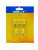 OMNILUX JC 12V 50W tlbas halogn izz G 6 35 2000h blister 5 88283007