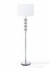 Floor Lamps lllmpa SEARCHLIGHT EU8194CC