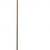 Art flower lllmpa 2 g bronz 4009 Rbalux
