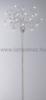 IDEAL LUX FAVILLE PT18 lllmpa 11998